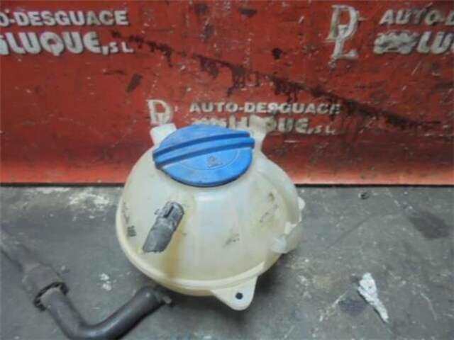 Foto 1ª: Deposito Expansion Seat Altea 1.6 ARENA [1.6 LTR. - 75 KW] [BSE]