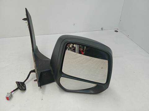 Retrovisor Derecho Ford Tourneo 1.5 ECOBLUE 120CV 88KW