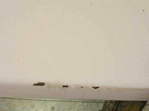 Foto 4ª: Portón Kia Ceed 1.4 CAT 100CV 73KW [G4FA] (2012)