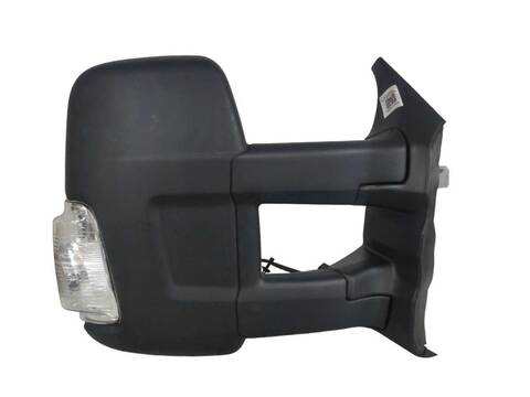 Foto 2ª: Retrovisor Derecho Ford Transit 2.2 TDCI (2013)