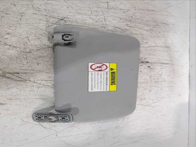 Foto 1ª: Parasol Derecho Kia Ceed 1.6 CRDI HATCHBACK ED) [D4FB] (2007)