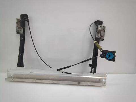 Elevalunas Eléctrico Delantero Derecho Mini Mini ONE 95CV