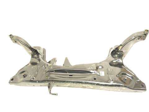 Foto 3ª: Puente Delantero Ford Tourneo 1.0 ECOBOOST 125CV 92KW [B7NB] (2024)