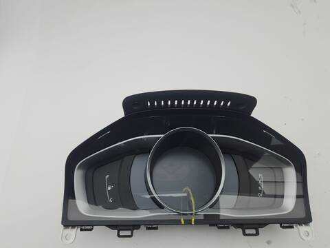 Cuadro de Instrumentos Volvo XC 60 KINETIC 2WD 150CV 110KW