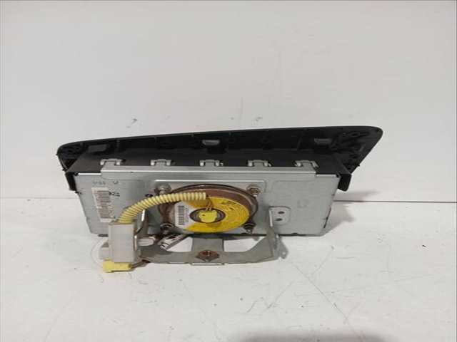 Foto 3ª: Airbag Delantero Derecho Citroen C1 1.4 HDI 54CV 40KW [8HT (DV4TD)] (2010)