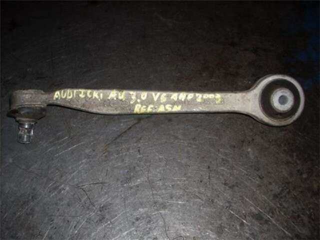 Foto 2ª: Brazo Suspension Delantero Izquierdo Audi A4 3.0 V6 30V CAT (220CV) [ASN]