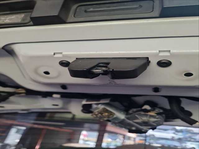 Cerradura Maletero Portón Citroen C4 1.2 THP 110 110CV 81KW