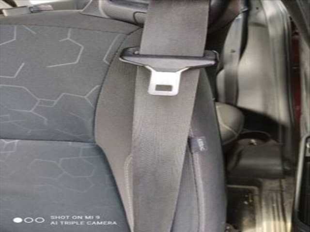 Foto 2ª: Kit Airbag Ford B Max TREND 101CV 74KW (2012)