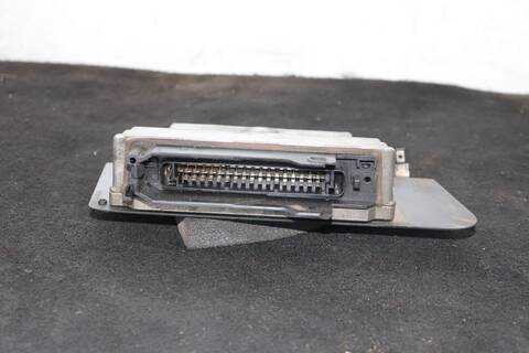 Foto 2ª: Centralita Motor ECU Citroen Xantia 1.9 TD SX 90CV 66KW (1997)