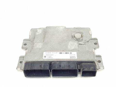 Centralita Motor ECU Renault Master L1H1 KA 35T