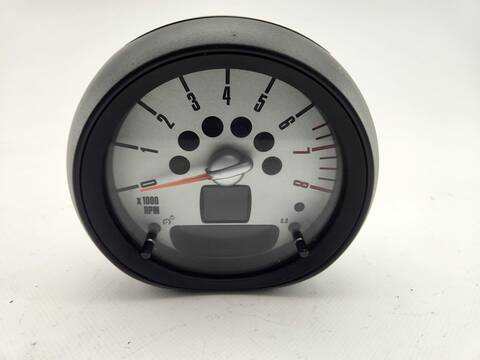 Cuadro de Instrumentos Mini Countryman COOPER 122CV 90KW