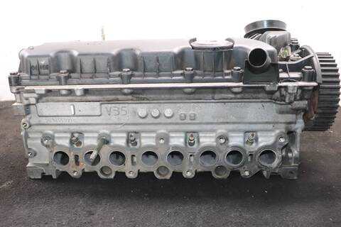 Culata Citroen C5 2.2 HDI SX 133CV 98KW