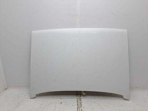Capot Renault Express 1.9 DIESEL 54CV 40KW RAPID/EXPRESS F40)