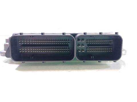 Foto 3ª: Centralita Motor ECU Bmw X4 XDRIVE 30 D 258CV 190KW [N57 D30 A] (2014)