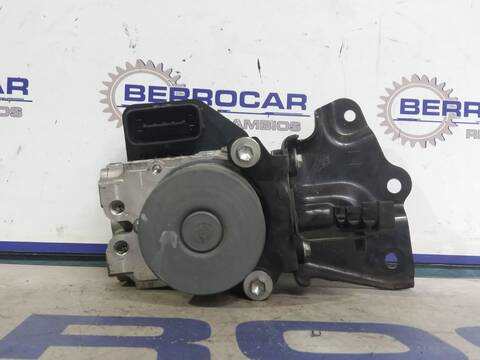 Abs Toyota Rav4 2.2 D-4D CAT 150CV 110KW