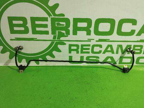 Foto 3ª: Barra Estabilizadora Trasera Volvo S40 1.6 CAT 109CV [B4164S2] (1995)