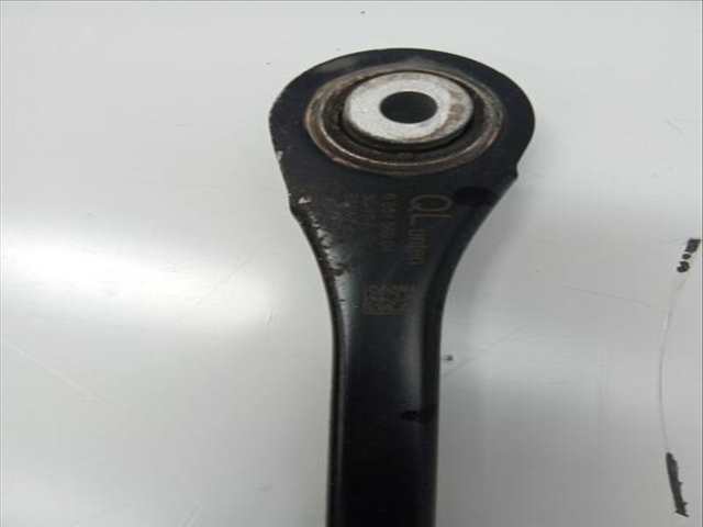 Foto 3ª: Brazo Suspension Trasero Izquierdo Bmw X1 XDRIVE 20 D 190CV 140KW [B47 C20 A,B47 C20 B] (2017)