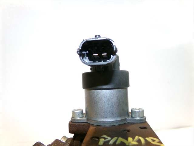 Foto 4ª: Bomba Inyeccion Citroen C3 1.4 HDI 2002-2010 [8HZ] (2009)