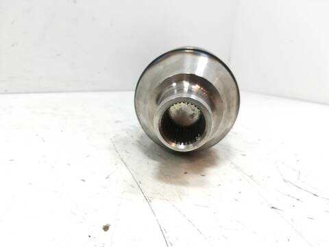 Foto 2ª: Transmision Delantera Derecha Opel Astra BERLINA (2008)