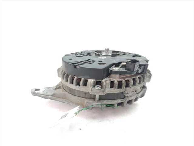 Alternador Mercedes Clase A 140 A 220 CDI 176.003)