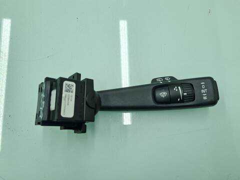 Mando Multifuncion Volvo V40 MOMENTUM 114CV 84KW