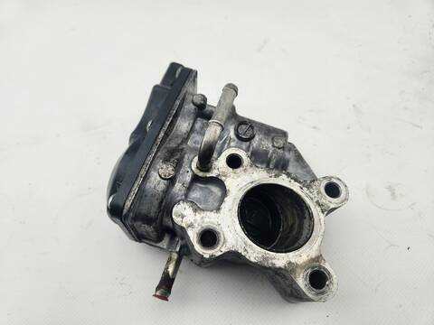 Foto 2ª: Valvula EGR Mazda 6 EVOLUTION TECH 149CV 110KW [SH] (2015)