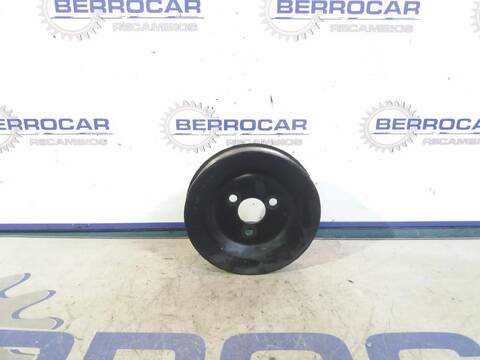 Foto 3ª: Bomba de Direccion Mercedes Clase E 180 3.0 DIESEL CAT 136CV [D/606] (1995)