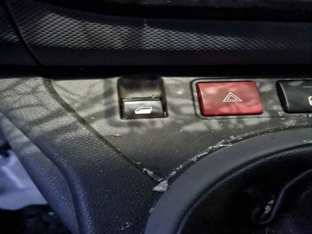 Botonera Elevalunas Citroen Berlingo CLUB M 99CV 73KW FURGON