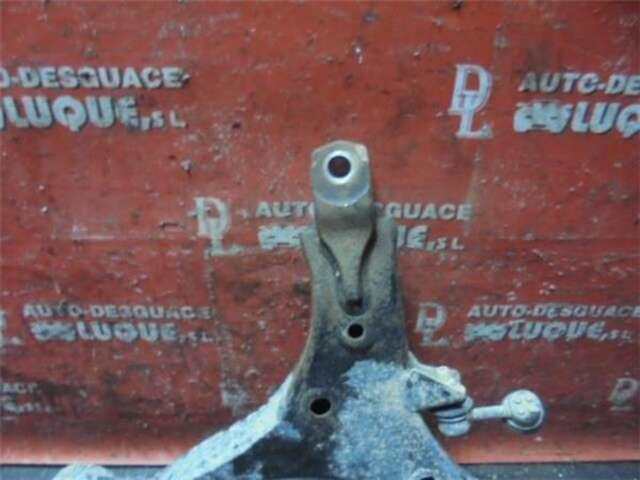 Foto 2ª: Brazo Suspension Delantero Izquierdo Honda Crv 2.0 (RD8)(2002 _) [K20A4]