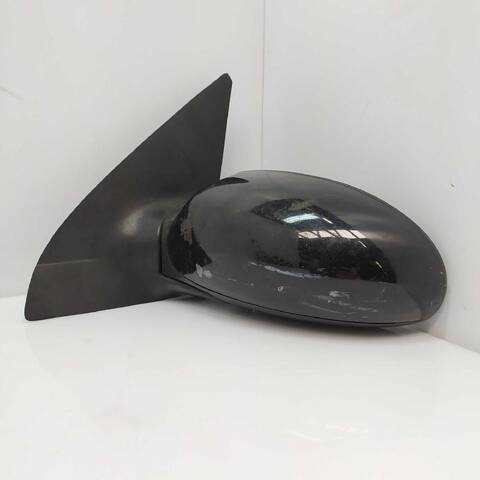 Retrovisor Izquierdo Ford Focus 1.6 TDCI