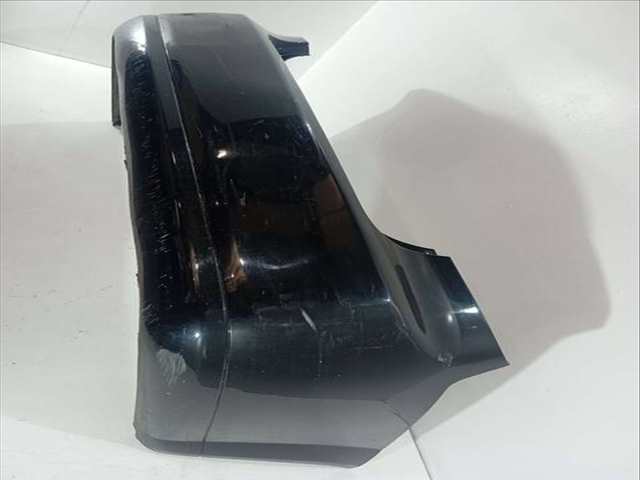 Foto 2ª: Paragolpes Trasero Chevrolet Nubira CDX BERLINA 122CV 90KW [T18SED] (2005)