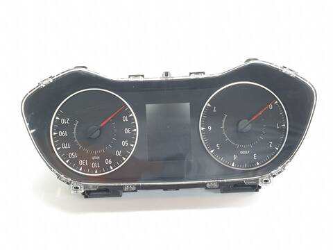 Cuadro de Instrumentos Renault Trafic L1H1 30T 130CV 97KW