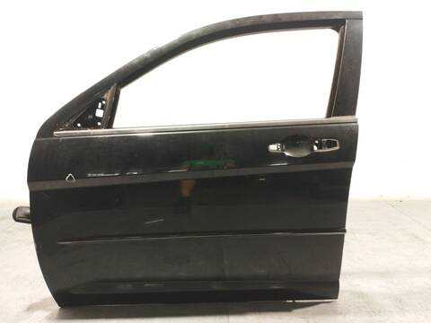 Puerta Delantera Izquierda Chrysler Sebring 2.0 CRD CAT BERLINA 140CV 103KW