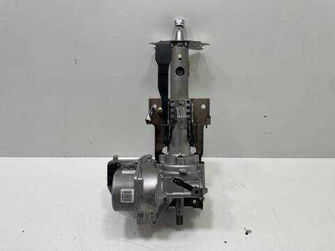 Columna Dirección Hyundai i30 G4FA