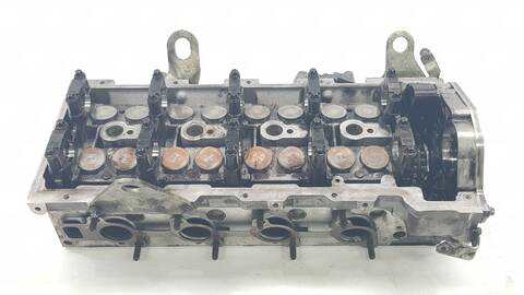 Culata Mercedes Sprinter 309-311-313-315 CDI 906.631-633-635-637)