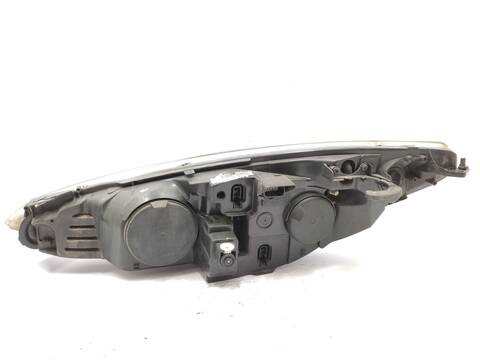 Foto 2ª: Faro Derecho Peugeot 308 1.6 16V 120CV 88KW [5FW] (2008)