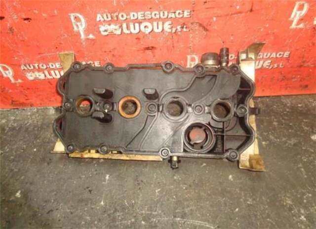 Foto 2ª: Despiece Motor Audi A4 2.0 16V TFSI (200CV) [BWE]