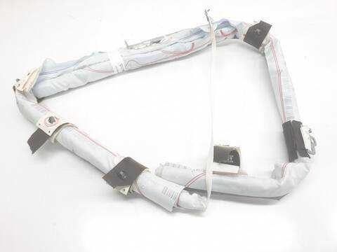 Airbag Cortina Delantero Izquierdo Dacia Sandero STEPWAY EXPRESSION GO