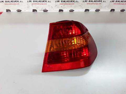 Foto 1ª: Piloto Trasero Derecho Bmw Serie 3 315 320D 2.0 16V DIESEL CAT 150CV (2003)