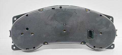 Foto 2ª: Cuadro de Instrumentos Saab 90 1.9 TID LINEAR SPORT 150CV (2005)