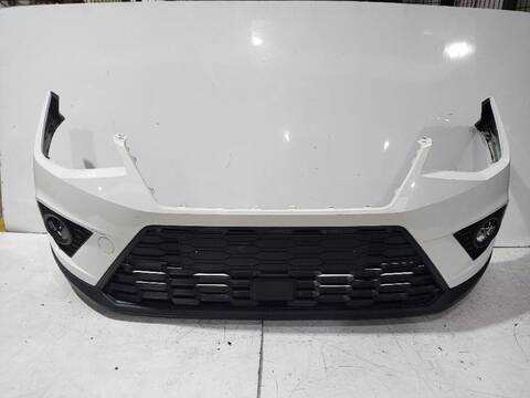 Paragolpes Delantero Seat Arona XPERIENCE PLUS 110CV