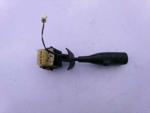 Foto 2ª: Mando Multifuncion Chevrolet Epica 2.0 G 2006-2010 [X20D1] (2006)