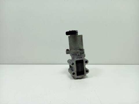 Foto 2ª: Valvula EGR Toyota Avensis 1ADFTV BERLINA (2007)