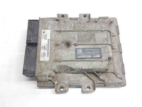 Centralita Motor ECU Ford Transit 260 L1 AMBIENTE