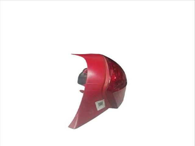 Piloto Trasero Derecho Peugeot 208 1.4 HDI