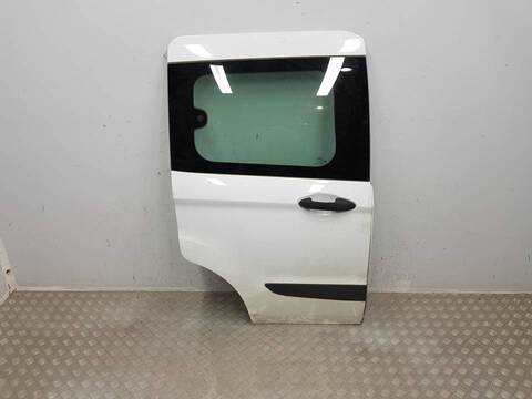 Puerta Lateral Corredera Derecha Ford Tourneo AMBIENTE