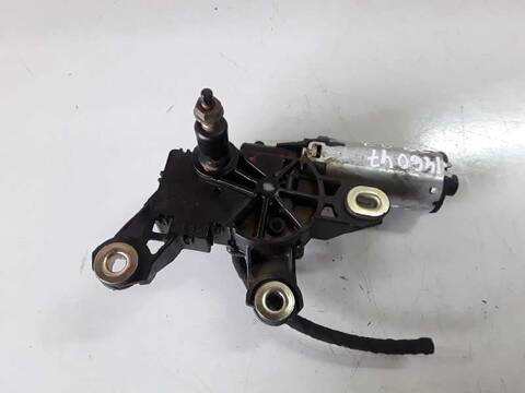Foto 2ª: Motor Limpia Trasero Audi A3 1.9 TDI AMBIENTE 110CV (1997)