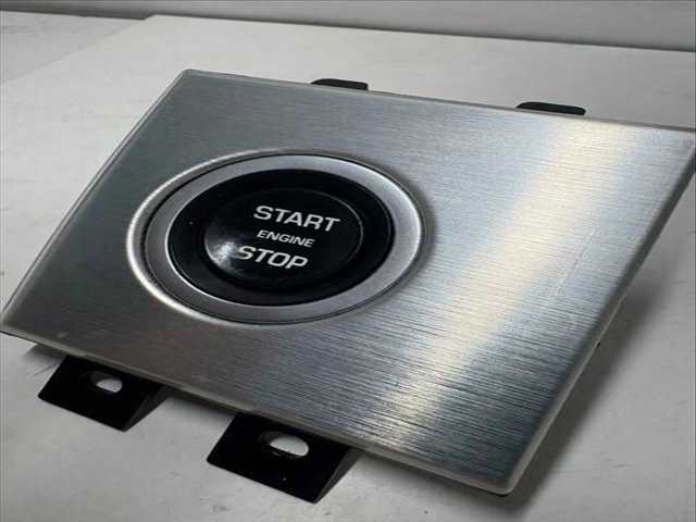 Motor de Arranque Land Rover Range VERSION INDEFINIDA