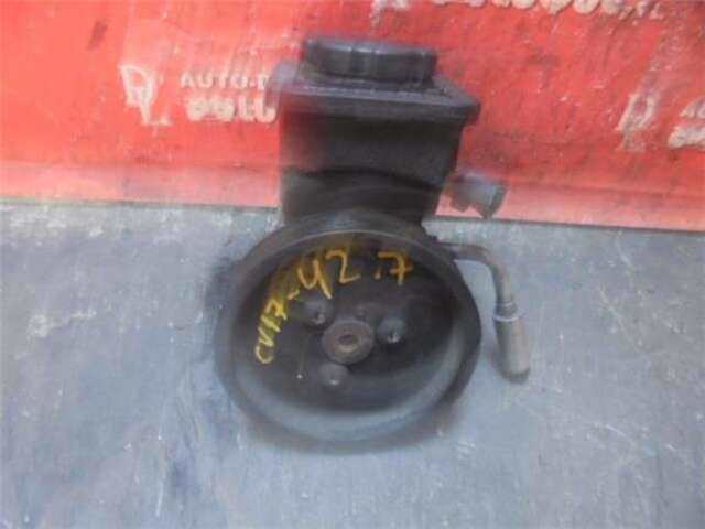 Foto 3ª: Bomba Servodireccion Bmw Serie 5 518 520D (163CV) [204D4]