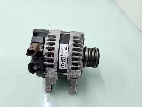 Alternador Citroen C5 C-SERIES AIRCROSS 130CV 96KW